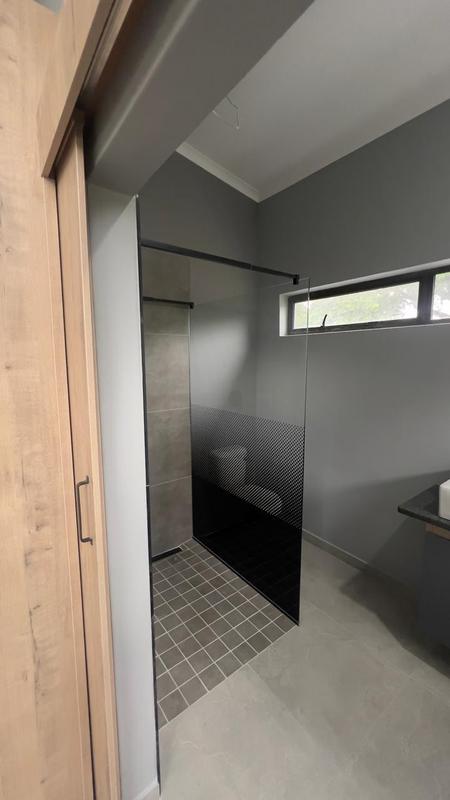 3 Bedroom Property for Sale in Rustenburg Central North West
